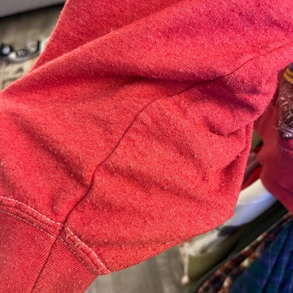 Sweatshirt bundle - Picture 2 of 6